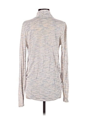 Saturday Sunday Pullover Sweater (view 2)