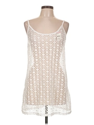 Bongo Sleeveless Top (view 1)