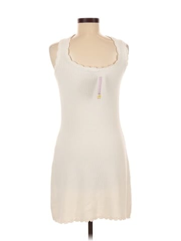 Wild Fable Cocktail Dress (view 2)