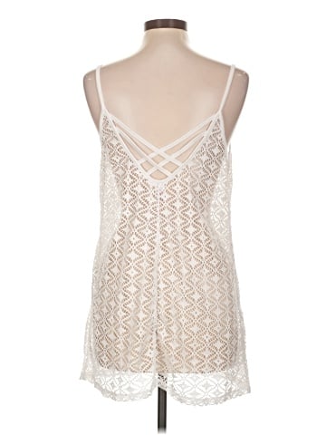 Bongo Sleeveless Top (view 2)