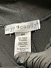 Eye Candy Black Dress Pants Size M - photo 7