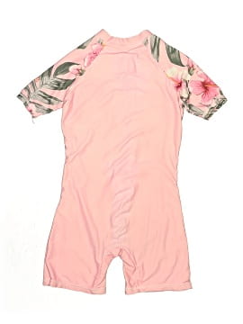Shein Short Sleeve Onesie (view 2)