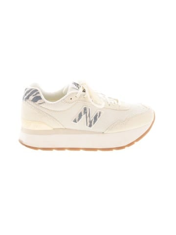 New Balance Sneakers (view 1)