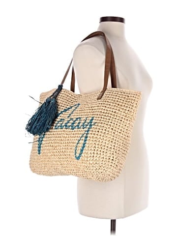 Marabelle Tote (view 2)