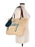 Marabelle Blue Tote One size - photo 2