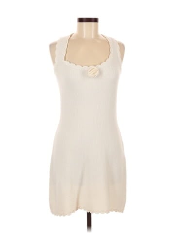 Wild Fable Cocktail Dress (view 1)