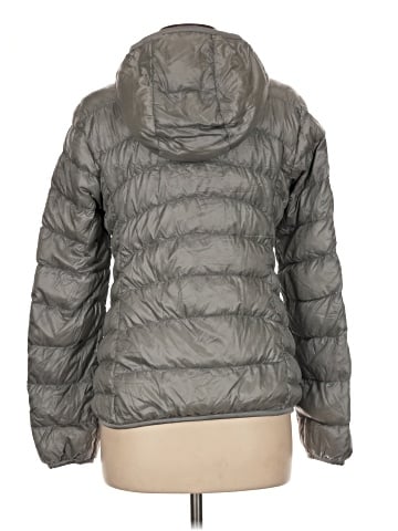 Uniqlo Snow Jacket (view 2)