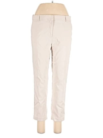 J.Jill Khakis (view 1)