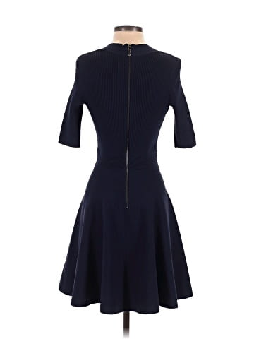 Ted Baker London Cocktail Dress (view 2)