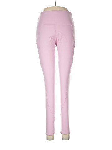 Apana Casual Pants (view 1)