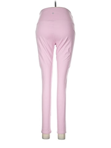 Apana Casual Pants (view 2)