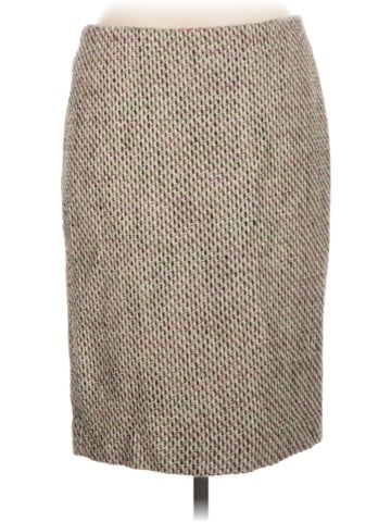Talbots Casual Skirt (view 1)