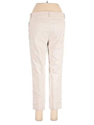 J.Jill Khakis (view 2)