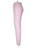 Apana Pink Casual Pants Size M - photo 5