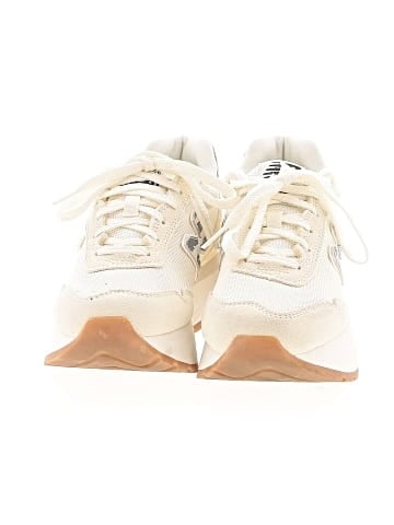 New Balance Sneakers (view 2)
