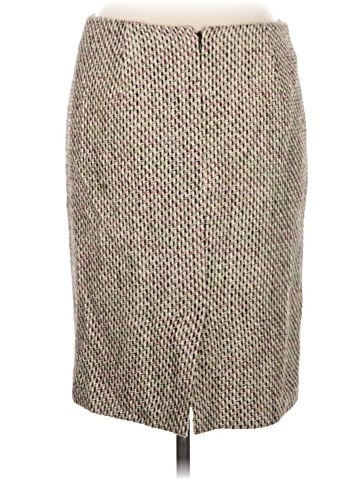 Talbots Casual Skirt (view 2)