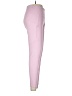 Apana Pink Casual Pants Size M - photo 4