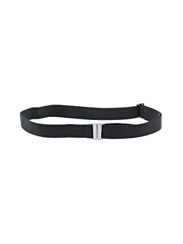 Unbranded Belt (view 1)