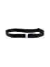 Unbranded Black Belt One size - photo 1