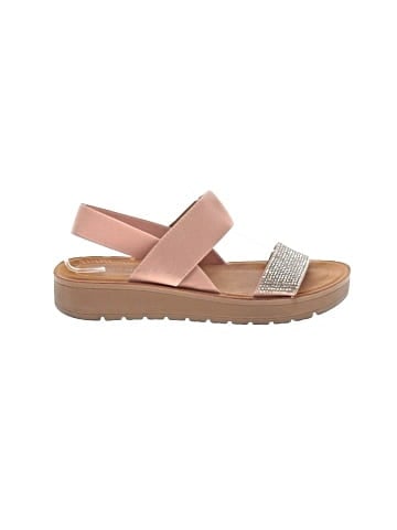 Top Moda Sandals (view 1)