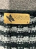 Katsumi Gray Pullover Sweater Size L - photo 7