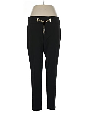 AK Anne Klein Casual Pants (view 1)
