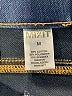 Mixit Blue Jeans Size M - photo 7