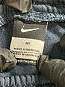 Nike Blue Track Pants Size 4T - photo 3