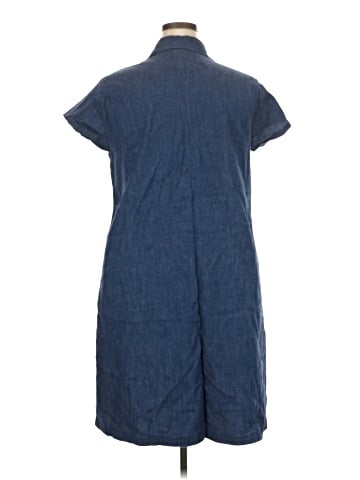 Anne Klein Casual Dress (view 2)