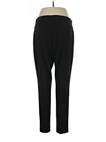 AK Anne Klein Casual Pants (view 2)