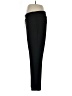 AK Anne Klein Black Casual Pants Size L - photo 5