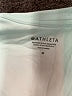 Athleta Teal Tank Top Size M - photo 7