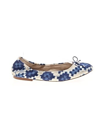 Sam Edelman Flats (view 1)