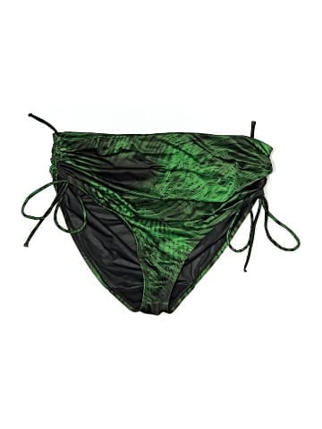 Swim by Cacique Swimsuit Bottoms (view 1)