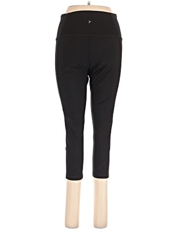 Active by Old Navy Active Pants (view 2)