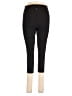 Active by Old Navy Solid Black Active Pants Size XL (estimated) - photo 2