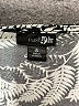 East5th Silver Short Sleeve T-Shirt Size S - photo 7