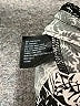 East5th Silver Short Sleeve T-Shirt Size S - photo 8