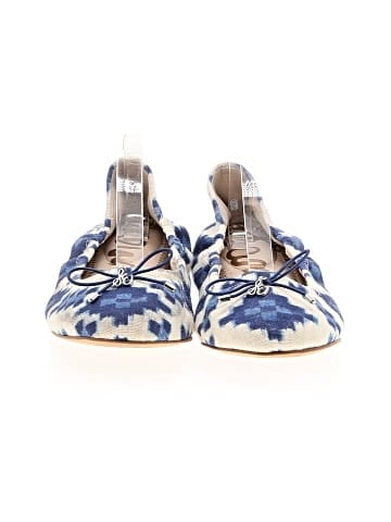 Sam Edelman Flats (view 2)