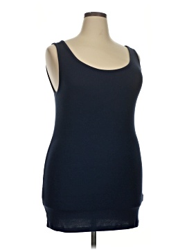 Universal Standard Tank Top