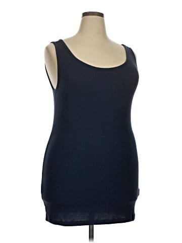Universal Standard Tank Top (view 1)
