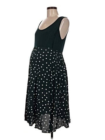 Seraphine Casual Dress (view 1)