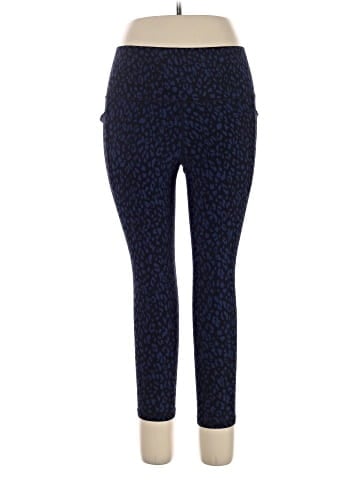 Athleta Active Pants (view 1)