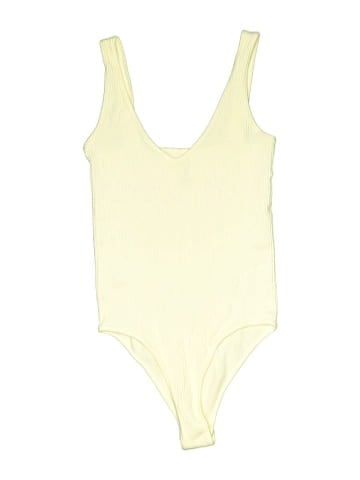 Aura Bodysuit (view 1)