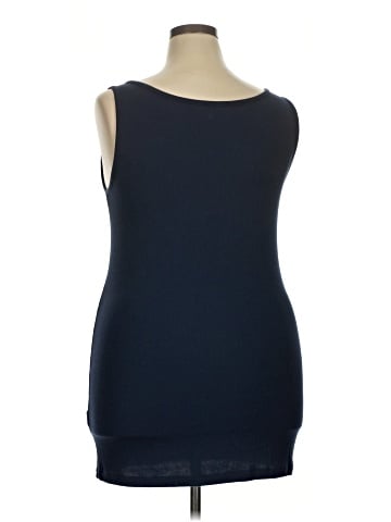 Universal Standard Tank Top (view 2)