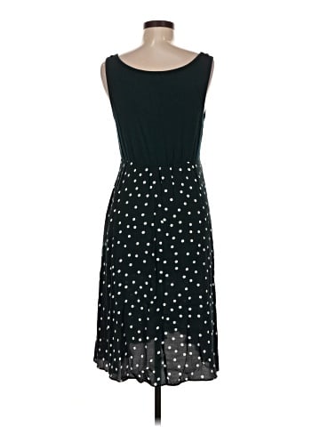 Seraphine Casual Dress (view 2)