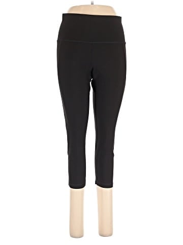Active by Old Navy Active Pants (view 1)