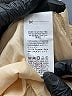 Shein 100% Polyester Tan Cocktail Dress Size L - photo 8
