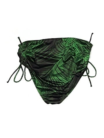 Swim by Cacique Swimsuit Bottoms (view 2)