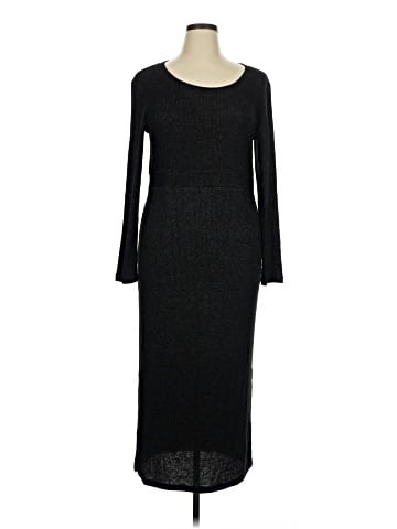 Market and Spruce Casual Dress (view 1)